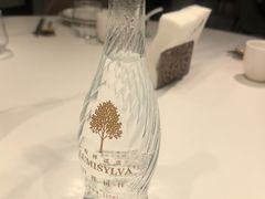 -羲和雅苑•北京烤鸭(国贸商城店)
