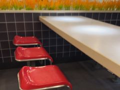 -真功夫(大德路店)