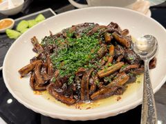 -新雅粤菜馆(南京东路店)