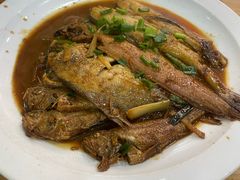 -红灯笼龙凤饭店(宁波老字号店)