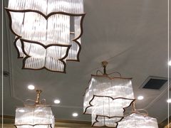 大堂-庄隐阁(悠方广场店)