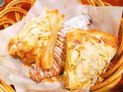-麦田工坊(月湖店)