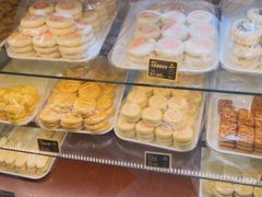 -北京稻香村(第三店)