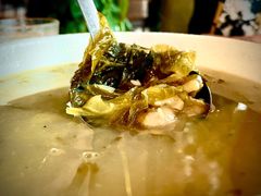 -盐帮食坊•小河帮川菜(四川师大店)