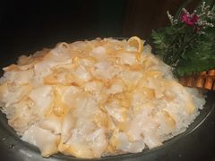 -官也街澳门火锅(新源里店)