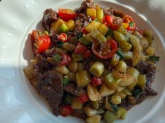 -高佳庄·舟山海鲜(海景旗舰店)