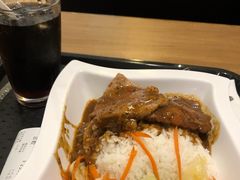 -大家乐(广州天河城六楼店)