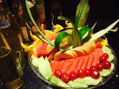 -歌神量贩式KTV(金谊店)