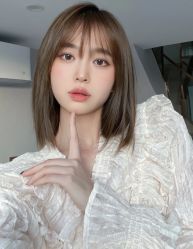 -GIRL STYLE 烫发·染发沙龙