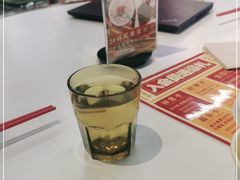 -蘭心餐厅(进贤路店)
