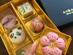 -知味观(湖滨店)