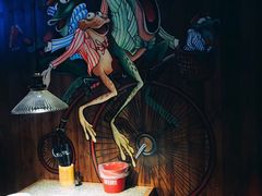 -蛙来哒(正荣财富店)