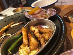 -济州爱肉堂(总店)