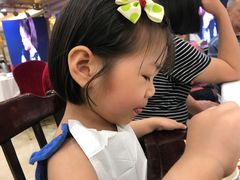 -东江海鲜酒家(艺都分店)