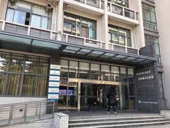 -江南大学(蠡湖校区)