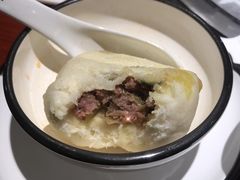 -蜀滋香鲜鱼火锅(黄金路店)