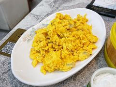 -紫藤园·天目湖大鱼头(南山竹海店)