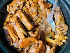 -德悦高风味餐厅