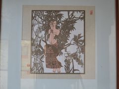 -嘻哈壹笑堂相声茶馆(大儒巷店)