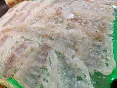 -官塘锋记鱼生·生腌·砂锅粥(牌坊街店)