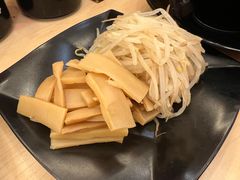 -博多一幸舍(西单大悦城店)