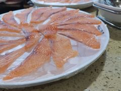 -沱江鱼府(丽江店)