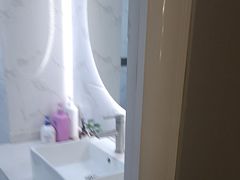 -慢慢中医馆·推拿·艾灸·正骨(上梅林店)