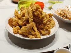 -纯肴大东北(新城北街店)