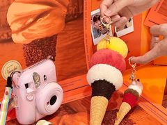 -VENCHI 闻绮(北京国贸商城店)