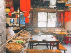 -邻里佬湘(东区店)