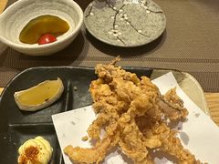 -雪月花(长江北路店)