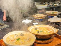 -老宁波1381餐厅(宏泰广场店)