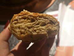 -清真·京华源铜锅涮肉(丰庆店)