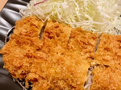 -和幸(春熙路群光广场店)