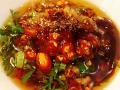 -老码头火锅(骡马市店)