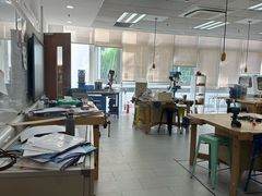 -上海惠灵顿外籍人员子女学校