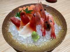-YAMAKAWA(龙湖胥江天街店)