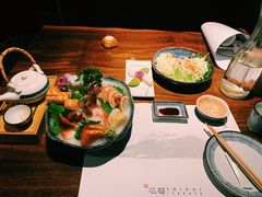 -石葵(锦业时代店)