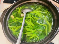 -荟廷·晶萃(陆家嘴尚悦湾店)