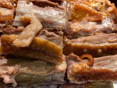 -陈鹏鹏潮汕菜(宝安机场T3航站楼店)