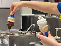 -DQ·蛋糕·冰淇淋(天一2店)