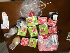 -必胜客(东莞地王店)