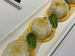 -毛家饭店·融合新湘菜·主题宴(齐鲁软件园店)