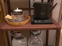 -觅唐MITONG(鸟巢店)