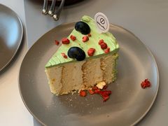 -Infica Coffee