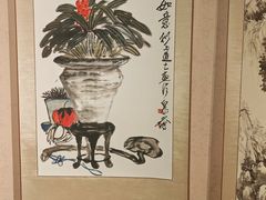 -温州博物馆