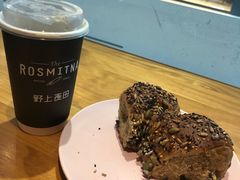 -野上麦田(中贸广场店)