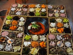 -芈重山老火锅(洪崖洞店)