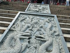 -三国水浒景区(无锡影视基地)