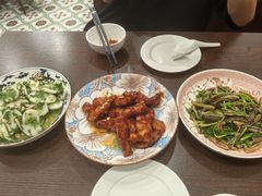 -小实惠嘉(威海路店)